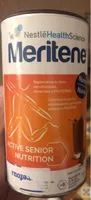 Meritene