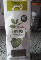 Tomillo ecologico