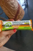 Barrita