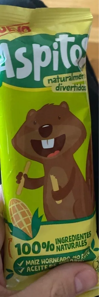 Aspitos