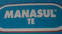 Manasul Te 100 Bolsitas