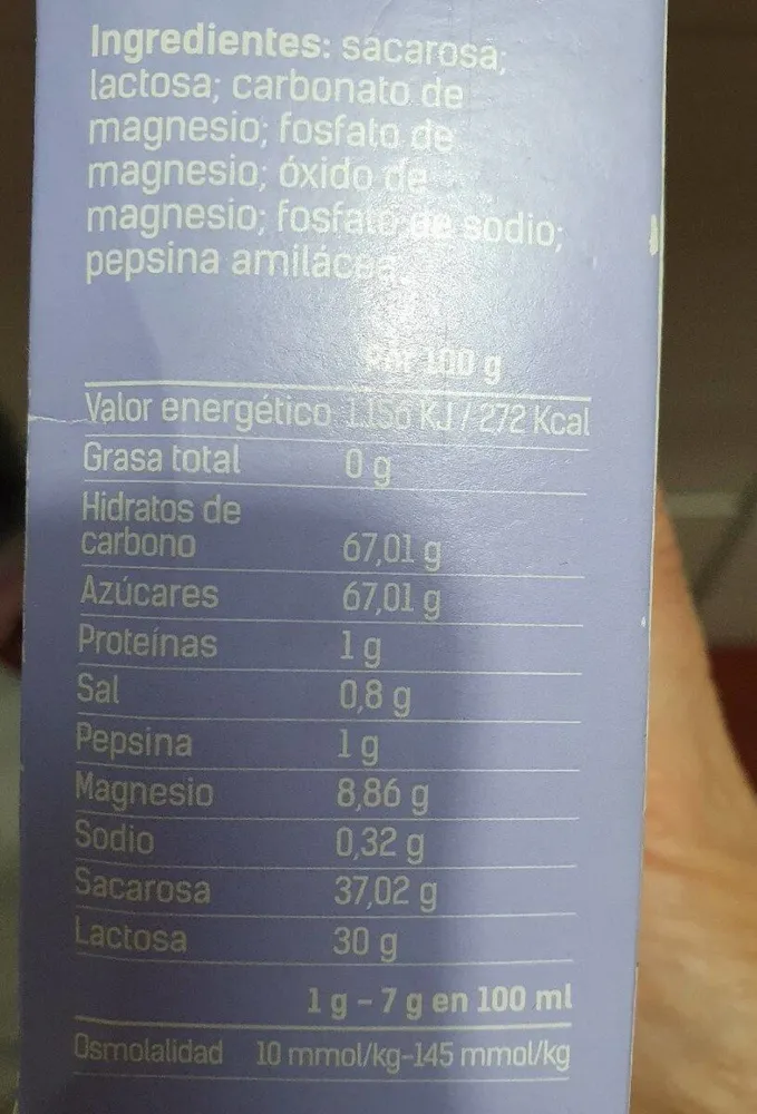 Eupetinkids