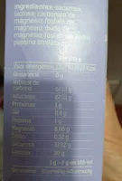 Eupetinkids