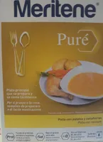 Meritene