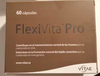 Flexivita Pro