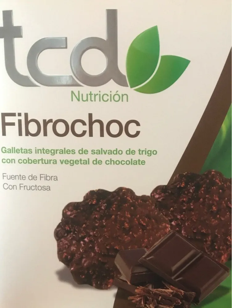 Fibrochoc