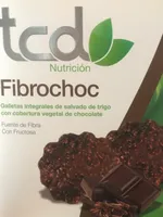 Fibrochoc