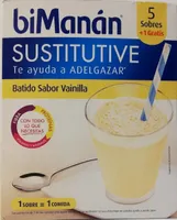 BiManán