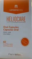 Heliocare