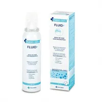 Naso faes fluid