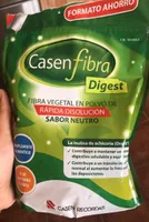 Casenfibra Digest