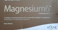 Magnesium6