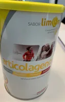 Articolageno