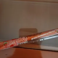 Regalvit regaliz
