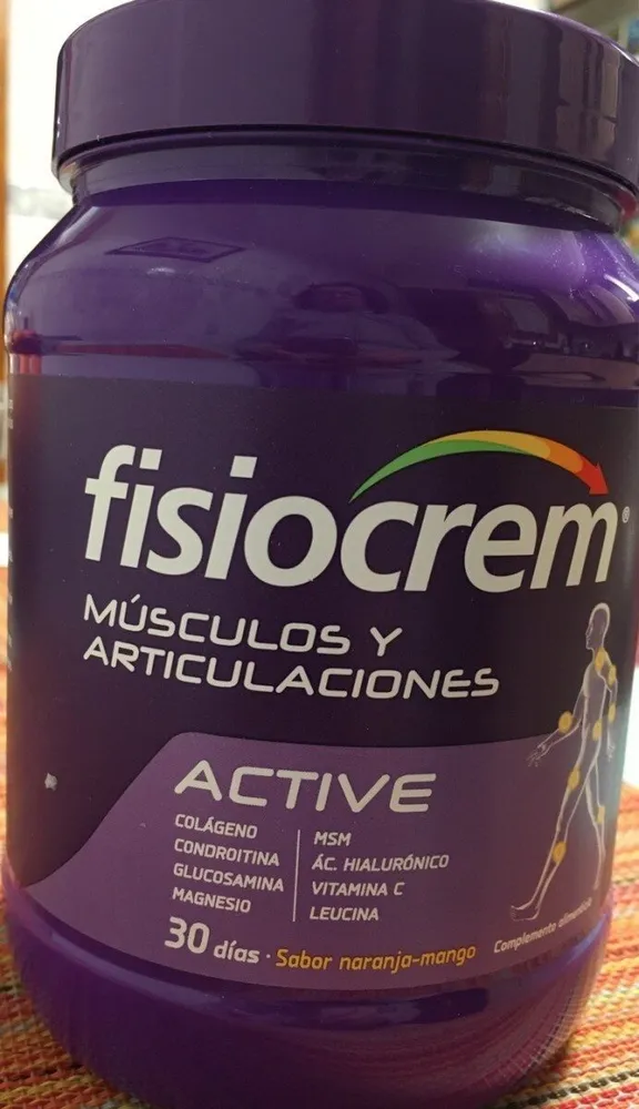 Musculos y articulaciones