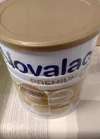 Novalac