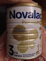 Premium 3
