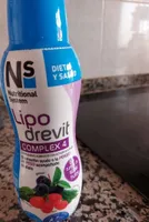 Nutritional System