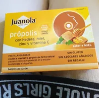 Própolis