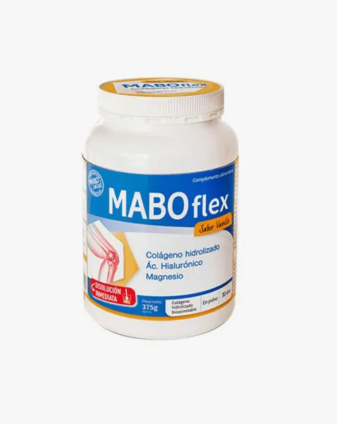Maboflex