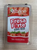 FARLINE