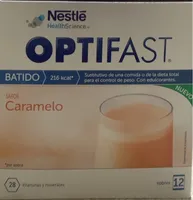 Optifast