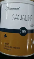 Sacialine