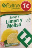 Sweetsin
