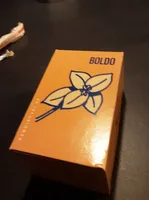 Boldo