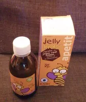 Jelly Kids