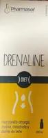 DRENALINE