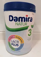 Damira Natur