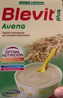 Papilla