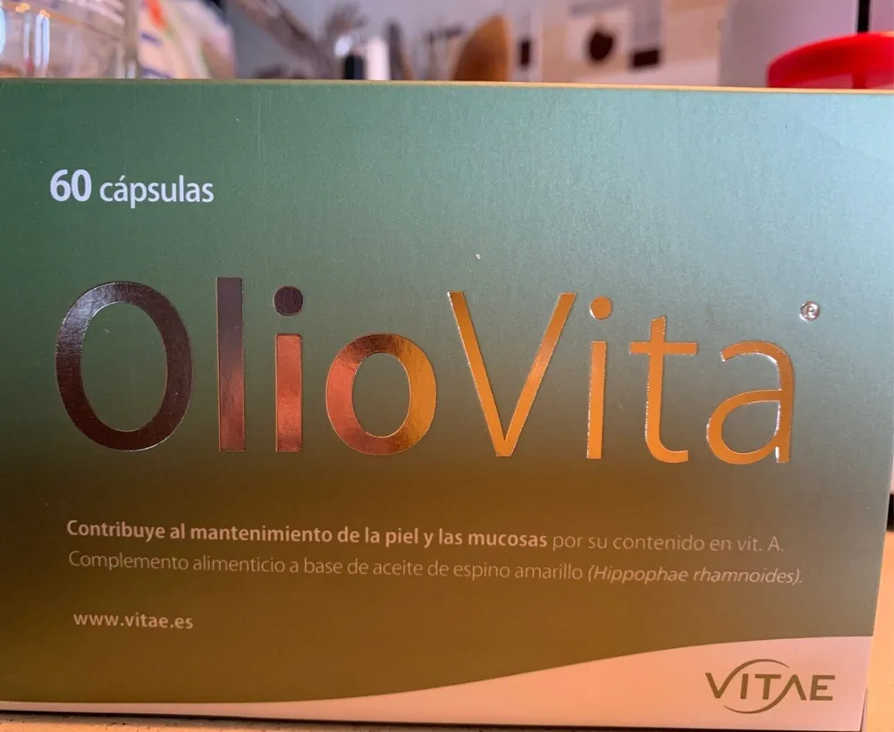 OlioVita
