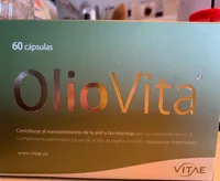 OlioVita