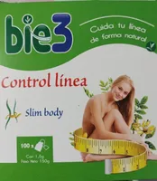 Control linea