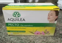 Aquilea Pecto