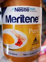 Meritene