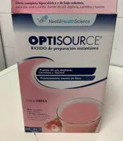 Optisource