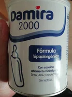 Damira 2000