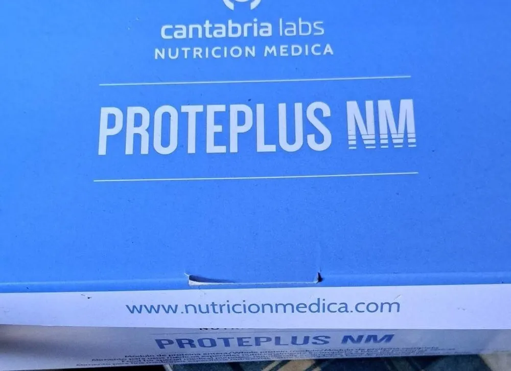 Proteplud