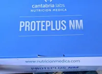 Proteplud