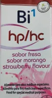 Bi1 hp/hc