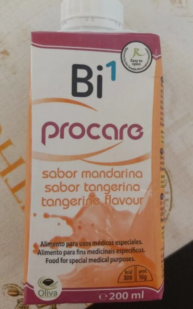 Bi1
