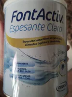 FontActiv