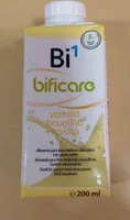 Bi1 bificare