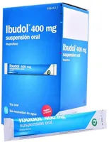 Ibudol