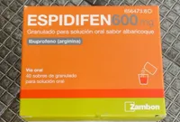Espidifen