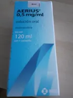AERIUS