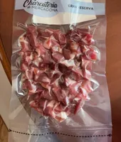TACO A CUCHILLO JAMON GRAN RESERVA